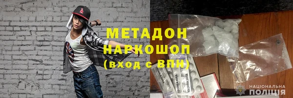 индика Заволжье