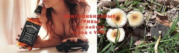 мескалин Нефтегорск