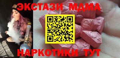 каннабис Балашиха