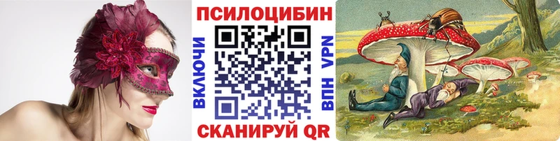 Галлюциногенные грибы прущие грибы  купить наркотик  Новозыбков 