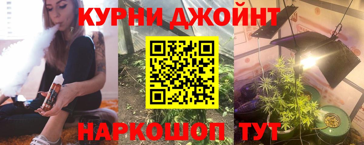 Бошки Шишки конопля Новозыбков